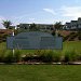 Site Sign Gallery Image